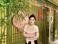 -奔跑吧陕菜·盛世长安(民乐园万达店)