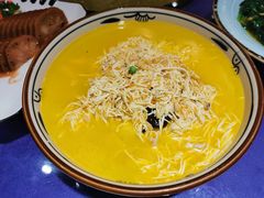 大煮干丝-双东酒店(东关街店)