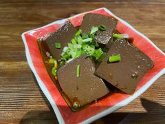 -千金一碗·宝岛一村(韩国街店)