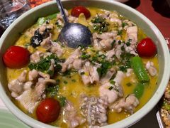 -时间仓(月湖公园店)