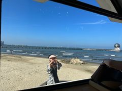 -ChanDu躔度咖啡(灯塔店)