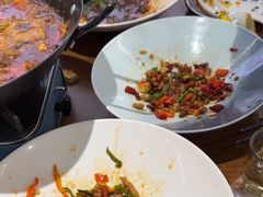 -鸿运楼·舌尖上的徽菜