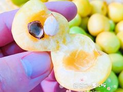 -花果山生鲜超市(浑河湾店)