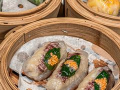 -炳胜私厨(中达旗舰店)