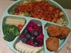 -Bco豆库(星耀天地店)