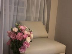 -象泰SPA·泰式按摩·足疗(卓悦中心店)