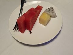 -佐度王子扒房(天鹅湖店)