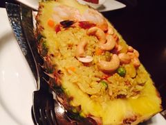 iphone_upload_pic-食肆&Fourteen(武林夜市店)