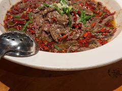 -邱大妈水煮(龙山店)