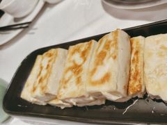 -百味馆·海鲜·湛江菜(后海花园店)