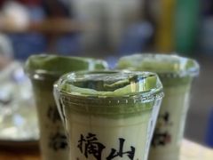 -古真记钵钵鸡(总店)