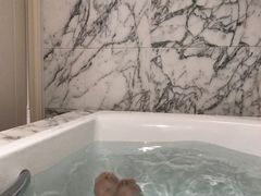 -上海新协通国际大酒店