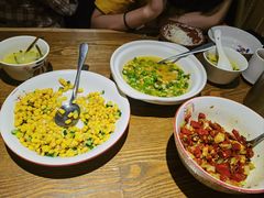 -湘味淳(千禧街店)