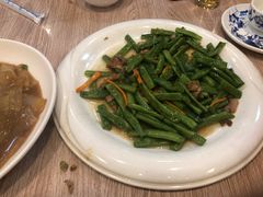 -369美食(清凉峡路店)