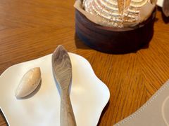 -Amber(置地文华东方酒店)