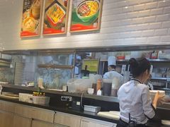 -新宝餐厅(流塘店)