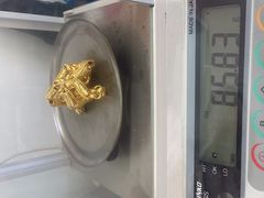 -万顺奢侈品黄金名表名包回收(青浦店)