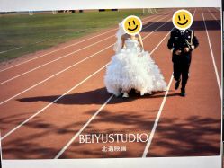 -北遇映画PHOTO GRAPHY STUDIO