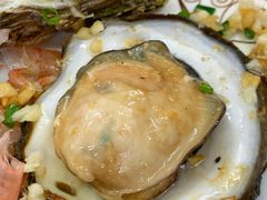 -滑记海鲜饭店·老字号(海鲜街店)