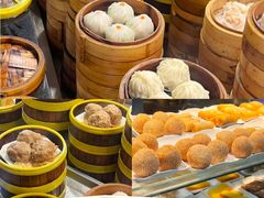 -横河佬炖品店(罗阳一路老店)