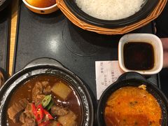 -谷田稻香(佛罗伦萨店)