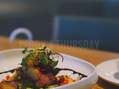 -element(皇庭店)