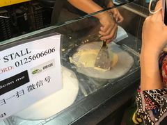 -ZF Seafood Restaurant 卓峰海鲜餐