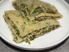 -荣家小吃(紫阳街店)