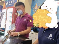 -纵横国际影城杜比全景声巨幕(天安云谷店)