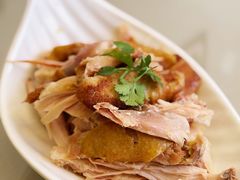 -鹿鸣春饭店(总店)