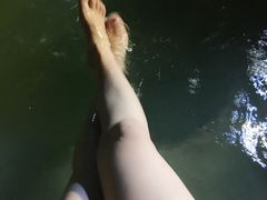 -三江森林温泉度假区