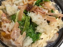 -郑州烤鸭总店