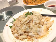 -大东海海鲜酒楼(渔人码头总店)