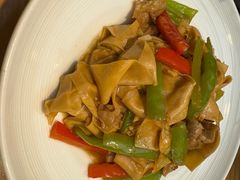 -一轩饺子馆(丽都店)