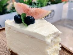 -姆们M Sweetie Cake(五道口店)
