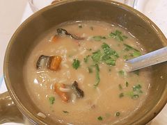 -婆婆家·湛江特色美食(福田振华路店)