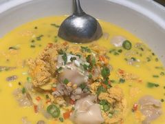 -力力渔港涉外店