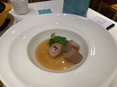 -莆田餐厅PUTIEN(深圳湾万象城家宴店)