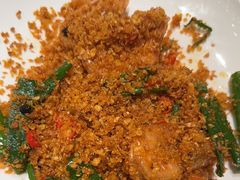 -茉里粤菜(皇姑万象汇店)