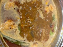 -袁记串串香(梁家巷店)