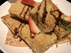 -404干式熟成牛排馆•聚会餐厅