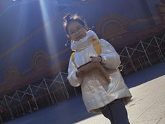 -中共一大纪念馆