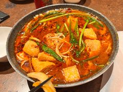-枪火串烧·东北特色烧烤(罗湖总店)