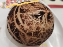 -赏点粤式点心(广州塔店)