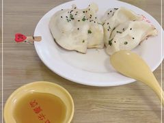 -玉华饮食店(茅台路店)