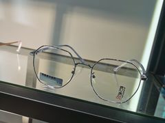 -Trend1881视光·蔡司视觉(领展广场店)
