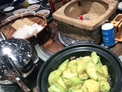 -猪腰一家·地道佛山菜(里水店)