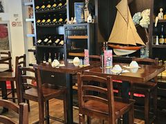 -La Creperie法餐厅(桃江路店)