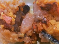 -顺发饮食店(景泰西六巷店)