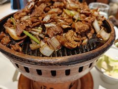 -四季民福烤鸭店(望京南湖东园店)
